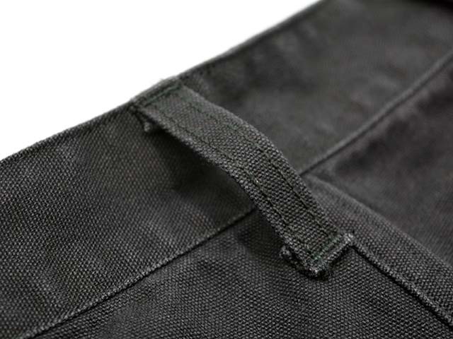��2����TUF-NUT/���եʥåġۡ�Cotton Duck Work Pants/���åȥ���å�����ѥ�ġ�(TN42600)
