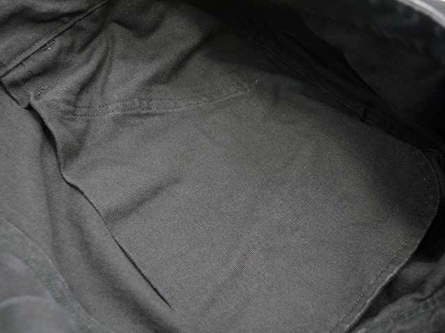 ��2����TUF-NUT/���եʥåġۡ�Cotton Duck Work Pants/���åȥ���å�����ѥ�ġ�(TN42600)