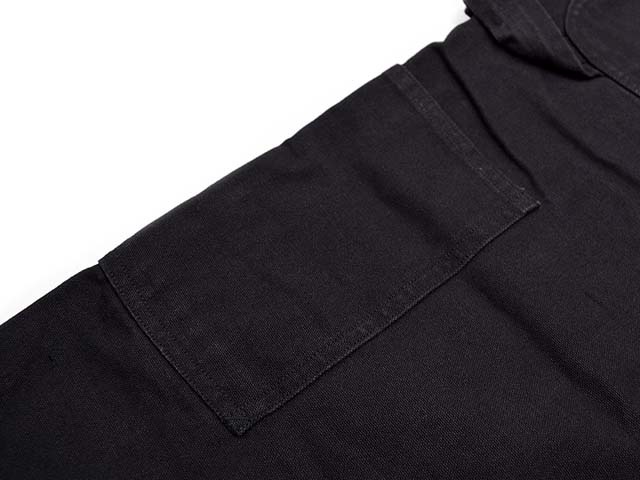 ��2����TUF-NUT/���եʥåġۡ�Cotton Duck Work Pants/���åȥ���å�����ѥ�ġ�(TN42600)