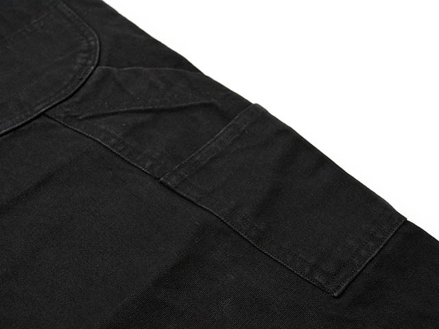 ��2����TUF-NUT/���եʥåġۡ�Cotton Duck Work Pants/���åȥ���å�����ѥ�ġ�(TN42600)
