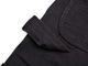 ��2����TUF-NUT/���եʥåġۡ�Cotton Duck Work Pants/���åȥ���å�����ѥ�ġ�(TN42600)