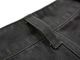 ��2����TUF-NUT/���եʥåġۡ�Cotton Duck Work Pants/���åȥ���å�����ѥ�ġ�(TN42600)