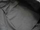 ��2����TUF-NUT/���եʥåġۡ�Cotton Duck Work Pants/���åȥ���å�����ѥ�ġ�(TN42600)
