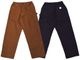 ��2����TUF-NUT/���եʥåġۡ�Cotton Duck Work Pants/���åȥ���å�����ѥ�ġ�(TN42600)
