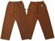 ��2����TUF-NUT/���եʥåġۡ�Cotton Duck Work Pants/���åȥ���å�����ѥ�ġ�(TN42600)