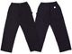 ��2����TUF-NUT/���եʥåġۡ�Cotton Duck Work Pants/���åȥ���å�����ѥ�ġ�(TN42600)