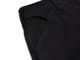 ��2����TUF-NUT/���եʥåġۡ�Cotton Duck Work Pants/���åȥ���å�����ѥ�ġ�(TN42600)