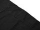 ��2����TUF-NUT/���եʥåġۡ�Cotton Duck Work Pants/���åȥ���å�����ѥ�ġ�(TN42600)