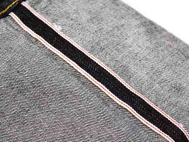 BLACK SIGN/֥åۡ14oz BS Denim Pants/14BSǥ˥ѥġ(BSFP-16503)