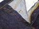 BLACK SIGN/֥åۡ14oz BS Denim Pants/14BSǥ˥ѥġ(BSFP-16503)