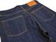 BLACK SIGN/֥åۡ14oz BS Denim Pants/14BSǥ˥ѥġ(BSFP-16503)