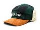 ��3����WEIRDO/���������ɡ�2025AW��Trapper Cap/�ȥ�åѡ�����åס�(WRD53G03)