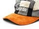 ��3����WEIRDO/���������ɡ�2025AW��Trapper Cap/�ȥ�åѡ�����åס�(WRD53G03)