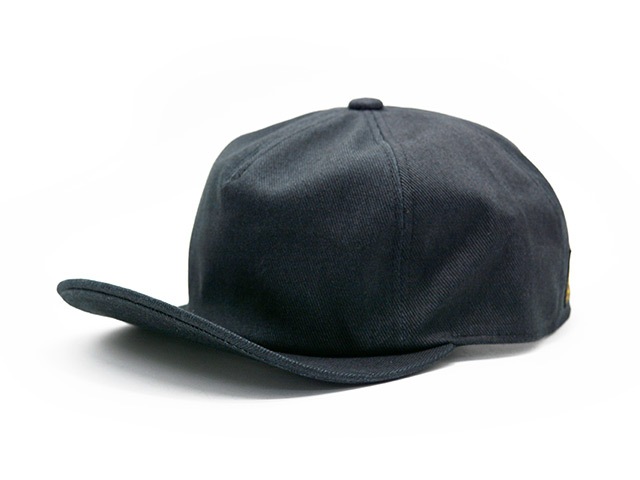 ��2����Mr.FATMAN/�ߥ������ե��åȥޥ��2026SS��MFM Flip Cap/MFM�ե�åץ���åס�(5261003)