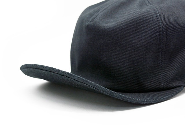 ��2����Mr.FATMAN/�ߥ������ե��åȥޥ��2026SS��MFM Flip Cap/MFM�ե�åץ���åס�(5261003)