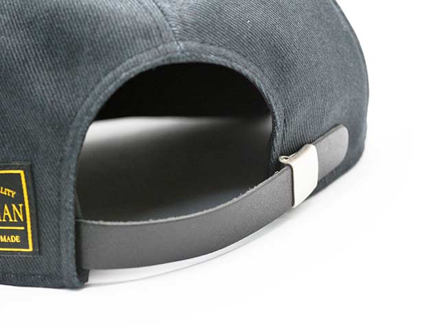 ��2����Mr.FATMAN/�ߥ������ե��åȥޥ��2026SS��MFM Flip Cap/MFM�ե�åץ���åס�(5261003)