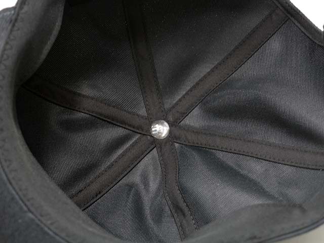 ��2����Mr.FATMAN/�ߥ������ե��åȥޥ��2026SS��MFM Flip Cap/MFM�ե�åץ���åס�(5261003)