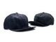 ��2����Mr.FATMAN/�ߥ������ե��åȥޥ��2026SS��MFM Flip Cap/MFM�ե�åץ���åס�(5261003)