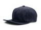 ��2����Mr.FATMAN/�ߥ������ե��åȥޥ��2026SS��MFM Flip Cap/MFM�ե�åץ���åס�(5261003)