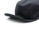 ��2����Mr.FATMAN/�ߥ������ե��åȥޥ��2026SS��MFM Flip Cap/MFM�ե�åץ���åס�(5261003)