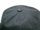 ��2����Mr.FATMAN/�ߥ������ե��åȥޥ��2026SS��MFM Flip Cap/MFM�ե�åץ���åס�(5261003)