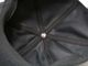 ��2����Mr.FATMAN/�ߥ������ե��åȥޥ��2026SS��MFM Flip Cap/MFM�ե�åץ���åס�(5261003)