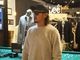��2����Mr.FATMAN/�ߥ������ե��åȥޥ��2026SS��MFM Flip Cap/MFM�ե�åץ���åס�(5261003)