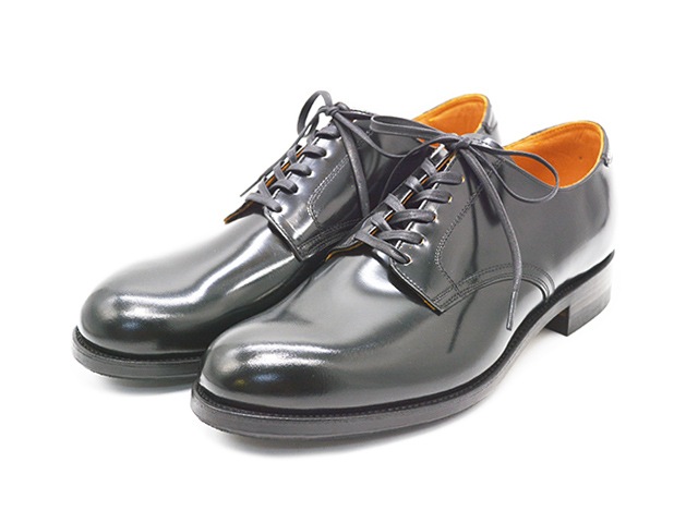 ��JELADO the BOOTED/�����顼�� �� �֡��ƥåɡۡ�U.S.N 41 Service Shoes/U.S.N 41�����ӥ����塼����(JB94902)