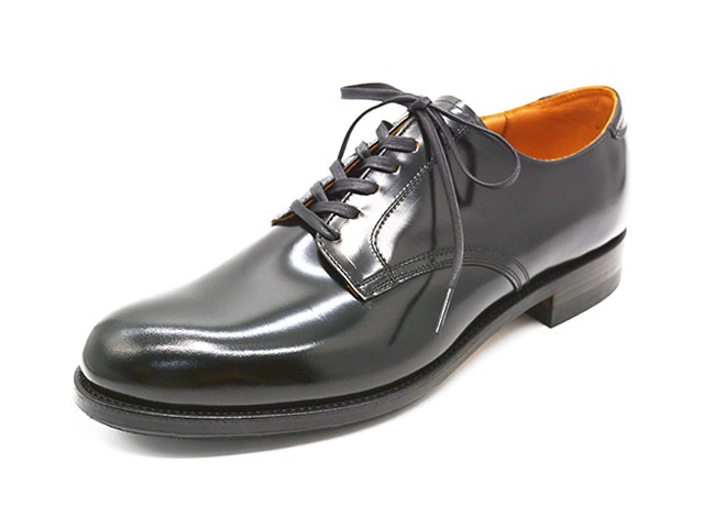 ��JELADO the BOOTED/�����顼�� �� �֡��ƥåɡۡ�U.S.N 41 Service Shoes/U.S.N 41�����ӥ����塼����(JB94902)