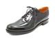 ��JELADO the BOOTED/�����顼�� �� �֡��ƥåɡۡ�U.S.N 41 Service Shoes/U.S.N 41�����ӥ����塼����(JB94902)
