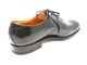 ��JELADO the BOOTED/�����顼�� �� �֡��ƥåɡۡ�U.S.N 41 Service Shoes/U.S.N 41�����ӥ����塼����(JB94902)
