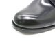 ��JELADO the BOOTED/�����顼�� �� �֡��ƥåɡۡ�U.S.N 41 Service Shoes/U.S.N 41�����ӥ����塼����(JB94902)