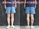��MODUCT/������ȡ�2026SS��TRANKS DENIM NAVY AGING MODEL GENERAL PORPOSE/�ȥ�󥯥ǥ˥�ͥ��ӡ��������󥰥�ǥ른���ͥ��ѡ��ѥ���(MO52651)