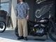 ��3����AT-DIRTY/���åȥ����ƥ�����2026SS��Flames S/S Shirt/�ե쥤�ॹ���硼�ȥ��꡼�֥���ġ�
