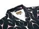 ��3����AT-DIRTY/���åȥ����ƥ�����2026SS��Flames S/S Shirt/�ե쥤�ॹ���硼�ȥ��꡼�֥���ġ�