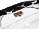 ��3����AT-DIRTY/���åȥ����ƥ�����2026SS��Flames S/S Shirt/�ե쥤�ॹ���硼�ȥ��꡼�֥���ġ�