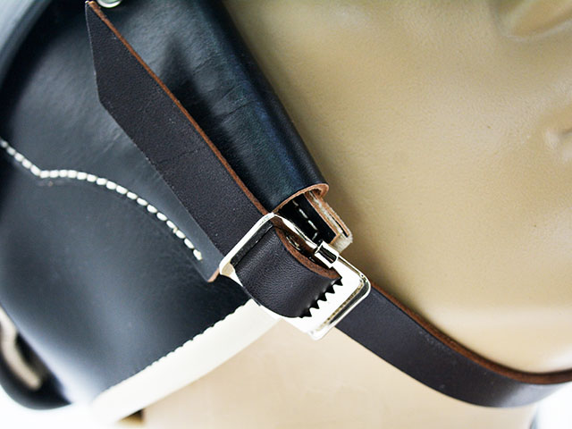 ��2����McHAL/�ޥå��ۡ���ۡ�CLUBSTER/����֥�������