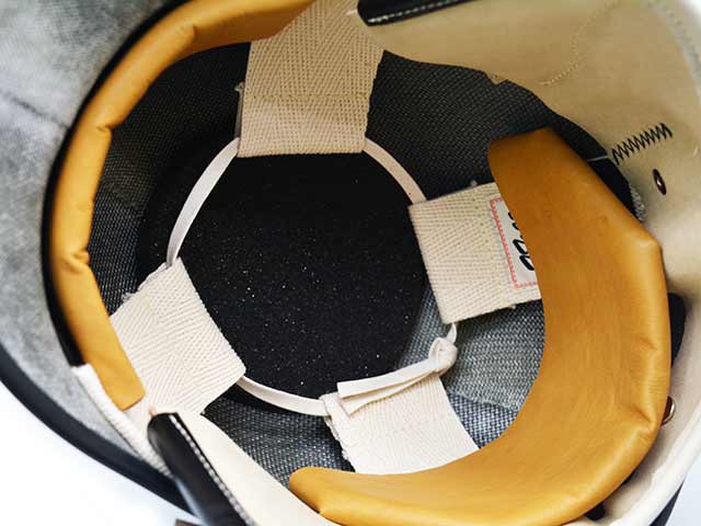 ��2����McHAL/�ޥå��ۡ���ۡ�CLUBSTER/����֥�������