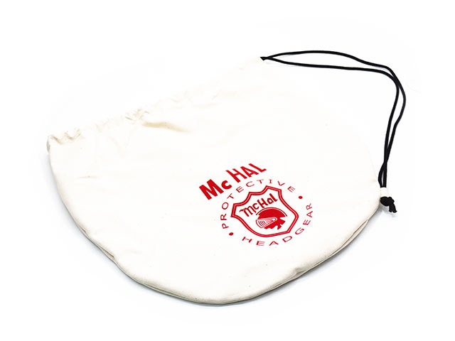��2����McHAL/�ޥå��ۡ���ۡ�CLUBSTER/����֥�������