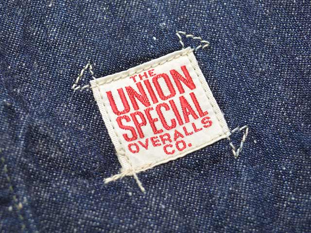��FREE WHEELERS/�ե꡼�ۥ����顼����2026SS�֡�STEELBACKERS�� WORK COAT/�ɥ��ƥ�����Хå������ɥ�������ȡ�(2621004)