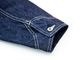 ��FREE WHEELERS/�ե꡼�ۥ����顼����2026SS�֡�STEELBACKERS�� WORK COAT/�ɥ��ƥ�����Хå������ɥ�������ȡ�(2621004)