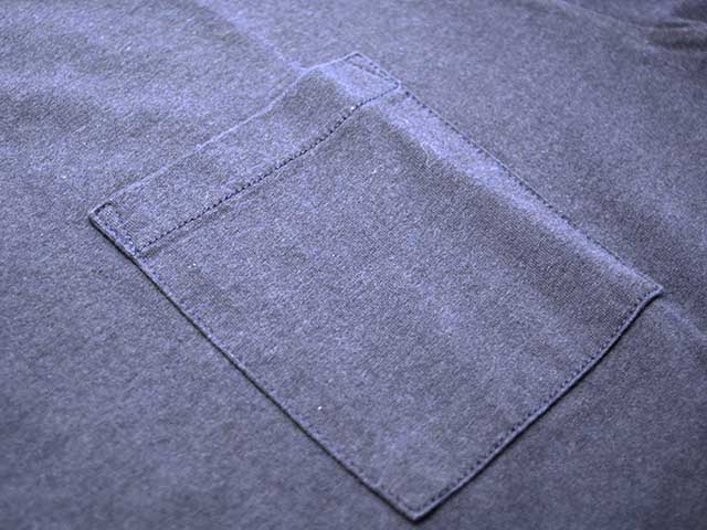 全4色【TROPHY CLOTHING/トロフィークロージング】2026SS「Store Logo