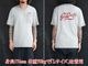 ��2����BLUCO/�֥륳��2026SS��Pigment Pocket Tee��FLY WHEELS��/�ԥ����ȥݥ��å�Tee�ɥե饤�������륺�ɡ�(164-22-058)