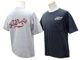 ��2����BLUCO/�֥륳��2026SS��Pigment Pocket Tee��FLY WHEELS��/�ԥ����ȥݥ��å�Tee�ɥե饤�������륺�ɡ�(164-22-058)
