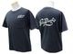 ��2����BLUCO/�֥륳��2026SS��Pigment Pocket Tee��FLY WHEELS��/�ԥ����ȥݥ��å�Tee�ɥե饤�������륺�ɡ�(164-22-058)