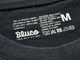 ��2����BLUCO/�֥륳��2026SS��Pigment Pocket Tee��FLY WHEELS��/�ԥ����ȥݥ��å�Tee�ɥե饤�������륺�ɡ�(164-22-058)