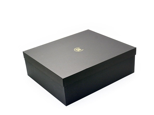 ��Makers/�ᥤ�������ۡ�10inch Engineer Boots��Chromexcel��/10��������󥸥˥��֡��ġɥ����२������� ��