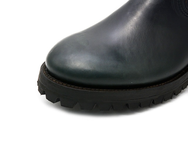 ��Makers/�ᥤ�������ۡ�10inch Engineer Boots��Chromexcel��/10��������󥸥˥��֡��ġɥ����२������� ��