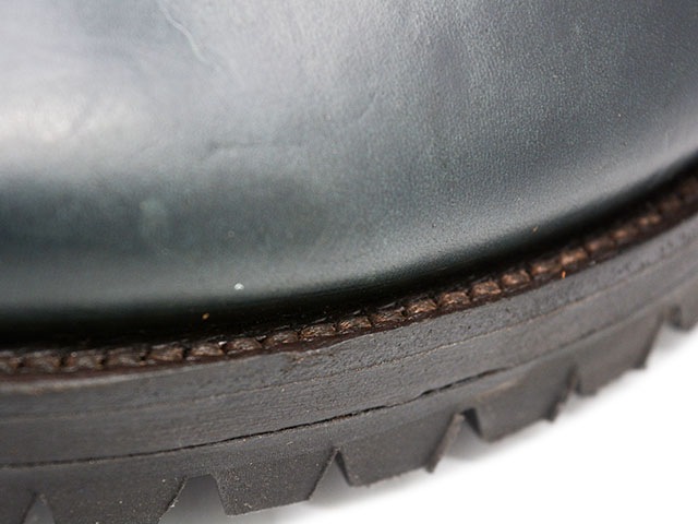 ��Makers/�ᥤ�������ۡ�10inch Engineer Boots��Chromexcel��/10��������󥸥˥��֡��ġɥ����२������� ��