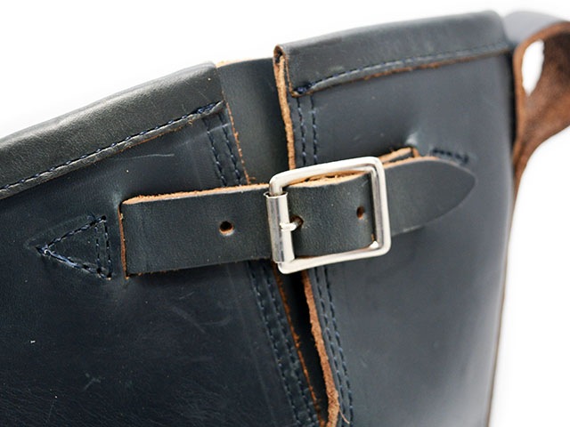 ��Makers/�ᥤ�������ۡ�10inch Engineer Boots��Chromexcel��/10��������󥸥˥��֡��ġɥ����२������� ��